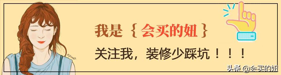 溫州有哪些小商品批發(fā)市場，溫州小商品批發(fā)都有啥