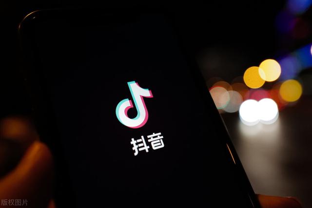 無貨源電商操作流程，淘寶無貨源電商操作流程