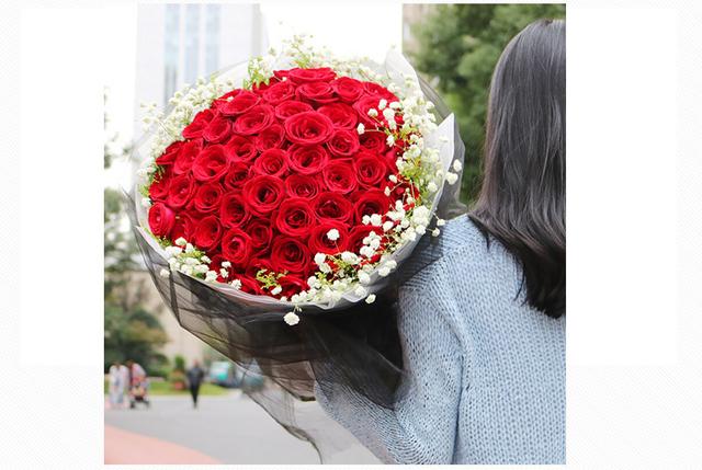 批發(fā)鮮花去哪里進(jìn)貨，北京批發(fā)鮮花去哪里進(jìn)貨