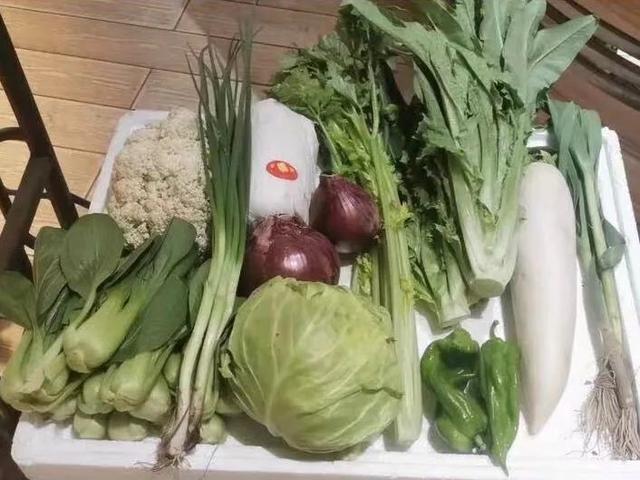 快團團哪里發(fā)貨，快團團怎么找供貨商