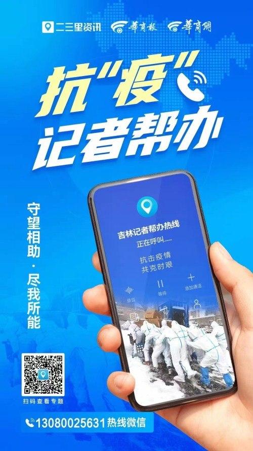 孕嬰店貨源在哪里找最好做，想開個(gè)孕嬰店怎么找貨源