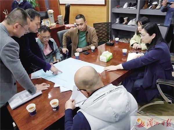 莆田潮牌衣服一手貨源號(hào)大全，莆田潮牌服裝批發(fā)微信？