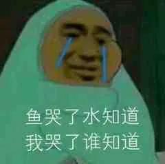 代購化妝品都是從哪里拿貨源的，代購化妝品都是從哪里拿貨源的呀？