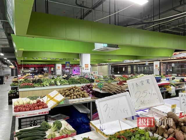 兩元店貨源從哪里進(jìn)貨批發(fā)價格多少錢家長用具，2元店批發(fā)貨源在哪里進(jìn)貨？