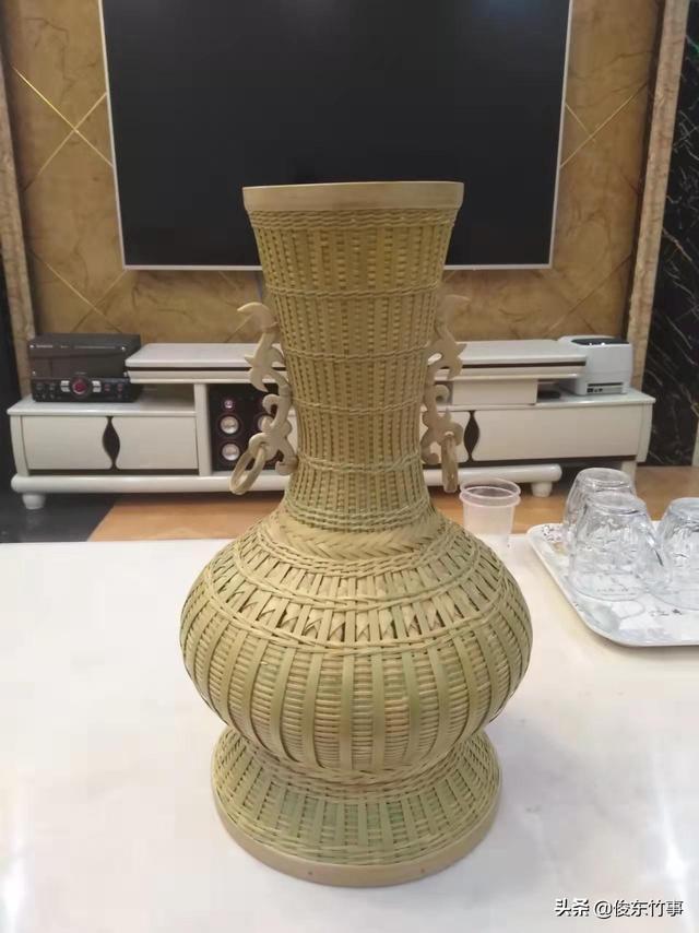 在家做手工貨源從哪找許昌有沒有，許昌手工活外發(fā)_廠家怎么找？