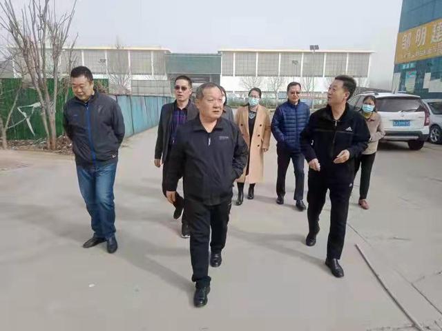 建材批發(fā)圖片，建材批發(fā)圖片頭像？