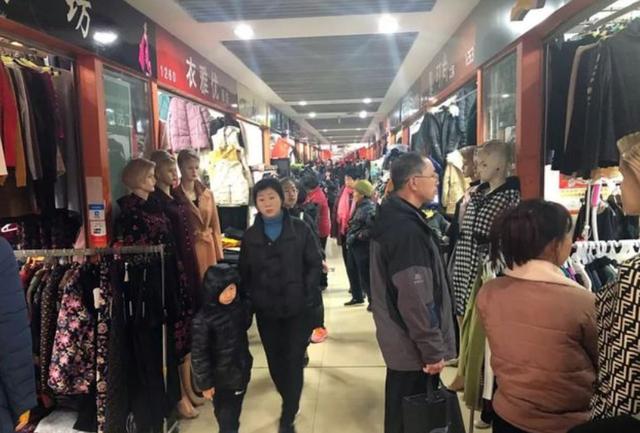 義烏商品批發(fā)市場網上進貨渠道有哪些，義烏商品批發(fā)市場網上進貨渠道在哪里？