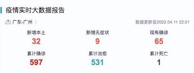 廣州十三行服裝批發(fā)市場(chǎng)，廣州十三行服裝批發(fā)市場(chǎng)營(yíng)業(yè)時(shí)間？