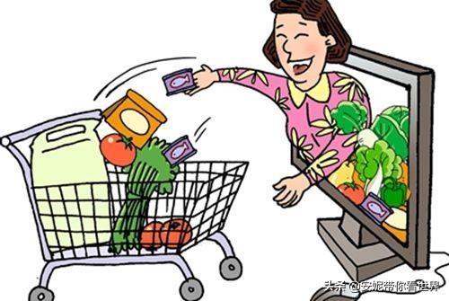 義烏商品批發(fā)市場網上進貨渠道，義烏商品批發(fā)市場網上進貨渠道鞋子？