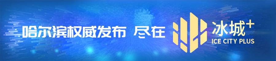 小食品批發(fā)一手貨源不加盟的，我想做小食品批發(fā)代理,怎么找貨源？