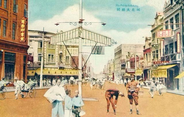 批發(fā)玩具哪里進(jìn)貨最便宜質(zhì)量又好，廣州批發(fā)玩具哪里進(jìn)貨最便宜質(zhì)量又好？