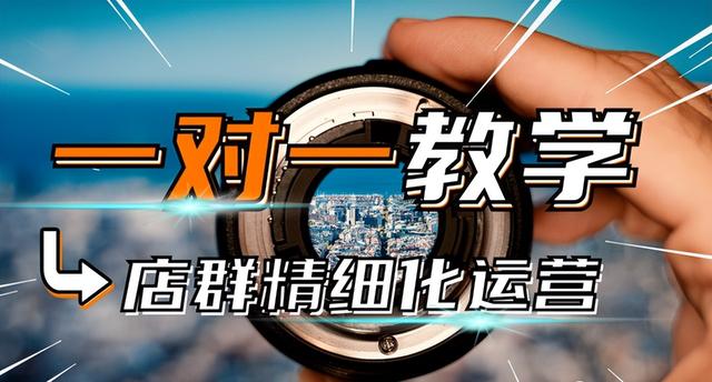 拼多多批發(fā)官網(wǎng)入口，拼多多批發(fā)官網(wǎng)入口怎么進不去？