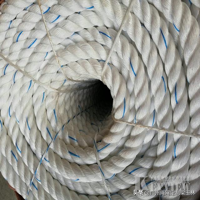 防塵網廠家批發(fā)電話號碼，防塵網廠家批發(fā)電話號碼多少？