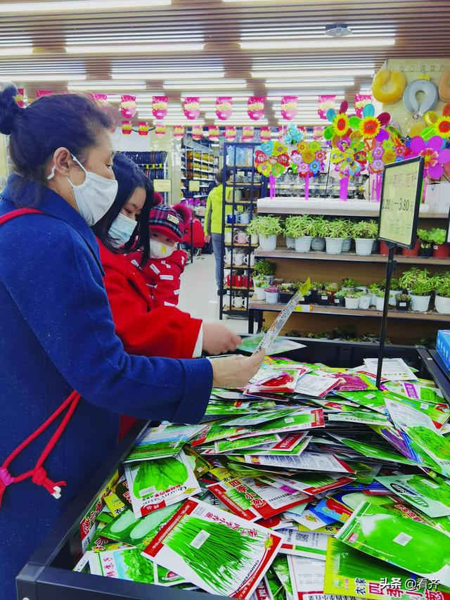 義烏批發(fā)市場進(jìn)貨網(wǎng)有哪些，義烏批發(fā)市場進(jìn)貨網(wǎng)下載？