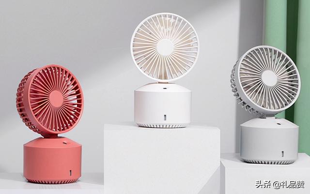 小禮品網(wǎng)站，賣小禮品的網(wǎng)站？