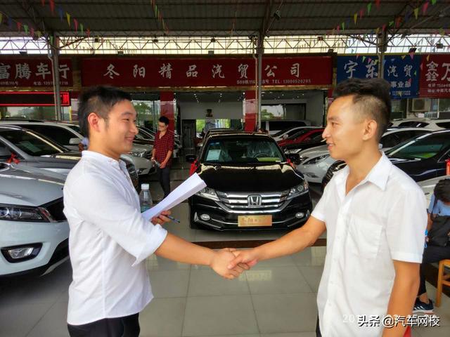 危險品車找貨源哪個平臺好，危險品車找貨源哪個平臺好找？
