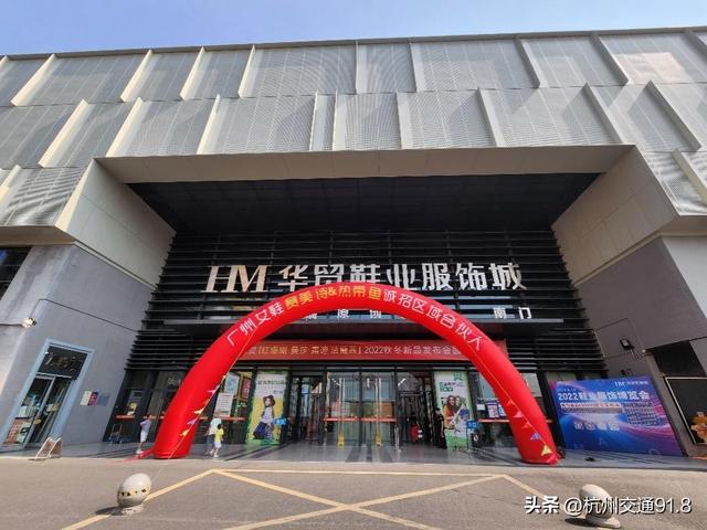 批發(fā)鞋子一手貨源網(wǎng)站男士的，批發(fā)鞋子一手貨源網(wǎng)站app？