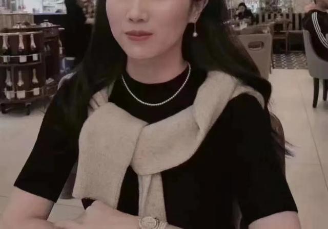 批發(fā)珍珠項鏈哪里的好，批發(fā)珍珠項鏈哪里的好賣？