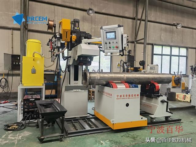 架管壓管機(jī)廠家批發(fā)電話，架管壓管機(jī)廠家批發(fā)電話是多少？