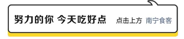 涼皮批發(fā)市場(chǎng)在哪里大興區(qū)，涼皮批發(fā)市場(chǎng)在哪里往利津配送嗎_？