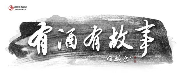 日用百貨批發(fā)商進貨渠道聯(lián)系方式，日用百貨批發(fā)商進貨渠道有哪些？