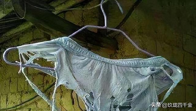 男款健美褲，健美褲_男？
