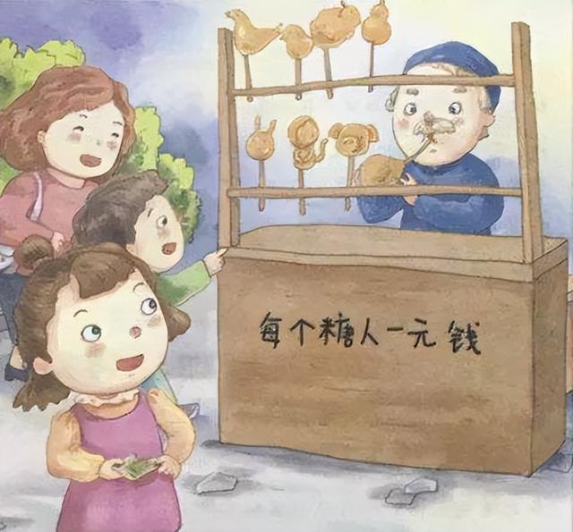 義烏一元一件衣服批發(fā)是真的嗎，義烏一元一件衣服批發(fā)是真的嗎還是假的？