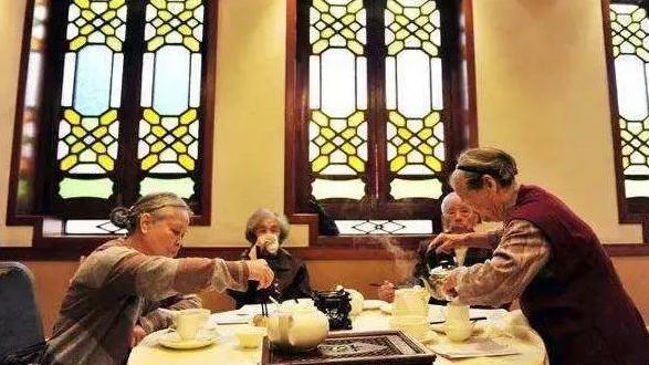廣州t恤批發(fā)市場，廣州t恤批發(fā)市場在哪里？