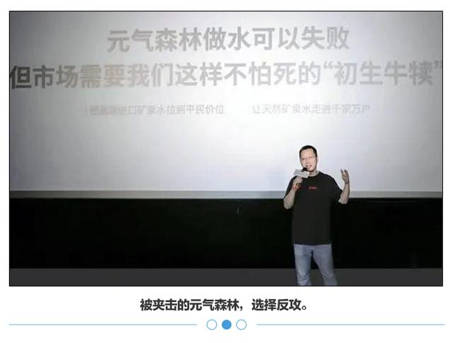 我想做飲料批發(fā)從哪進貨啊好，我想做飲料批發(fā)從哪進貨啊好做嗎？