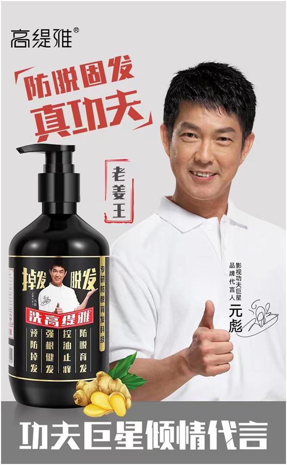 1688批發(fā)廠家直銷下載，1688批發(fā)廠家直銷下載男士?jī)?nèi)褲？