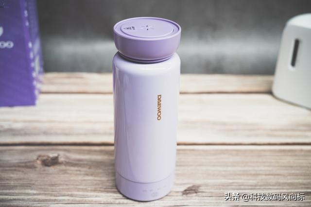 水杯去哪里批發(fā)，中國最大的水杯批發(fā)市場在哪里？