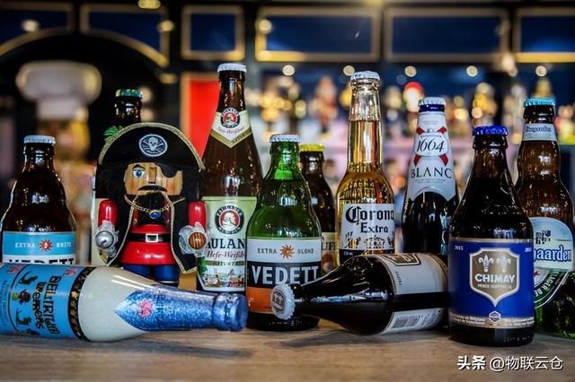 煙酒供貨商怎么找，哪里有煙草批發(fā)廠家貨源？