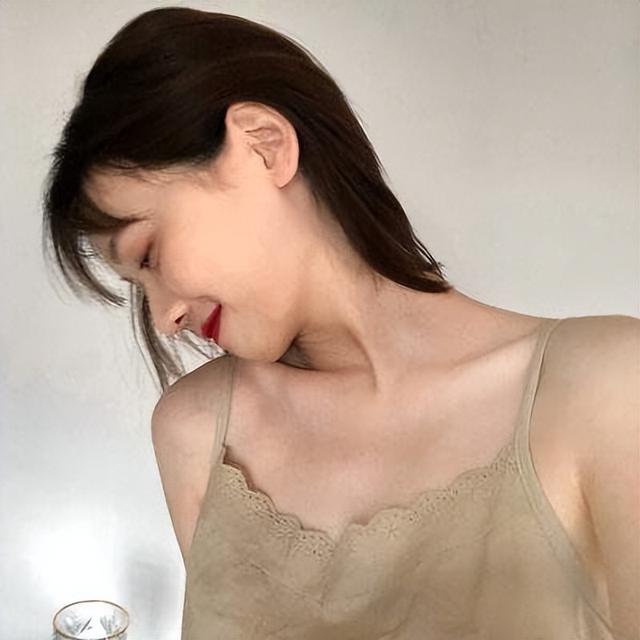 成人用品批發(fā)進(jìn)貨渠道在哪里，成人用品開店供貨渠道？