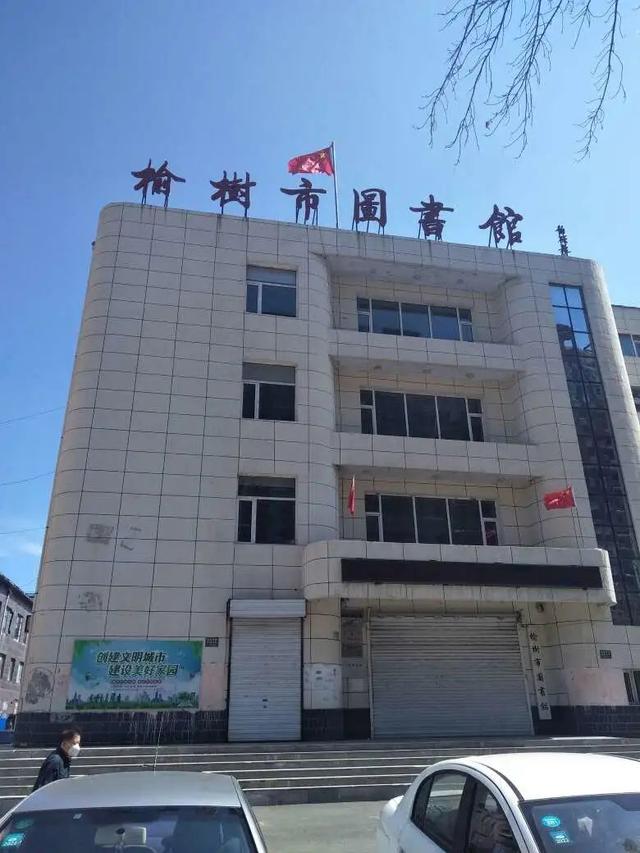 圖書批發(fā)市場，圖書批發(fā)市場進貨渠道？