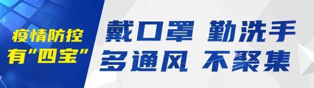 小孩子玩的煙花在哪里批發(fā)南京，小孩子玩的煙花哪里批發(fā)市場？