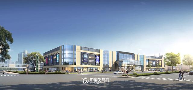 義烏2元店貨源批發(fā)在哪里進貨，義烏2元店貨源批發(fā)在哪里進貨的？