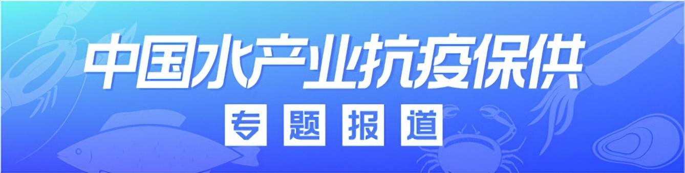 本地魚苗批發(fā)在哪里進貨好，本地魚苗批發(fā)在哪里進貨便宜？