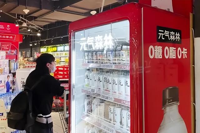 我想做飲料批發(fā)從哪進(jìn)貨啊好呢，想做飲料批發(fā)在哪進(jìn)貨？