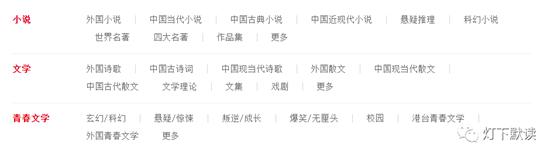 圖書批發(fā)哪里最便宜，國內(nèi)圖書批發(fā)市場(chǎng)有哪些？