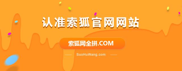 抖音小號批發(fā)自動發(fā)卡，抖音號小號批發(fā)24小時自助？