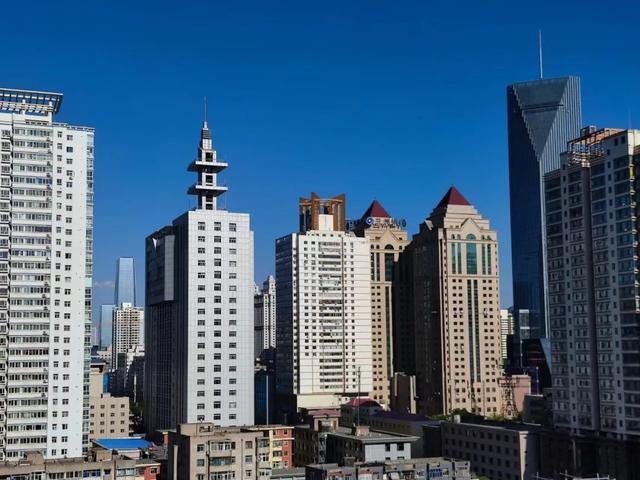 全國(guó)最大的家具城批發(fā)市場(chǎng)在哪里，家具批發(fā)市場(chǎng)有哪些？
