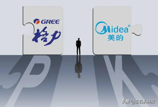 美的空調(diào)批發(fā)廠家直銷電話號碼，美的空調(diào)批發(fā)廠家直銷電話號碼是多少？