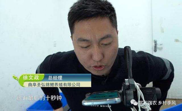 觀賞魚批發(fā)從哪里進貨最便宜_汕頭市，汕頭觀賞魚批發(fā)市場在哪里？
