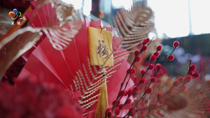 北京花卉批發(fā)市場進貨渠道，無錫花卉批發(fā)市場進貨渠道？