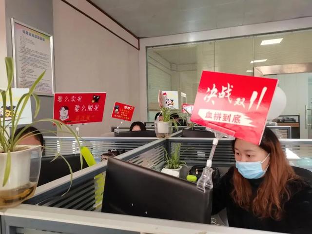 吉他批發(fā)廠直銷批發(fā)，吉他批發(fā)廠直銷批發(fā)市場前景如何？