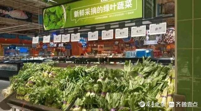 2元店批發(fā)貨源在哪里，2元店批發(fā)貨源在哪里進(jìn)貨？