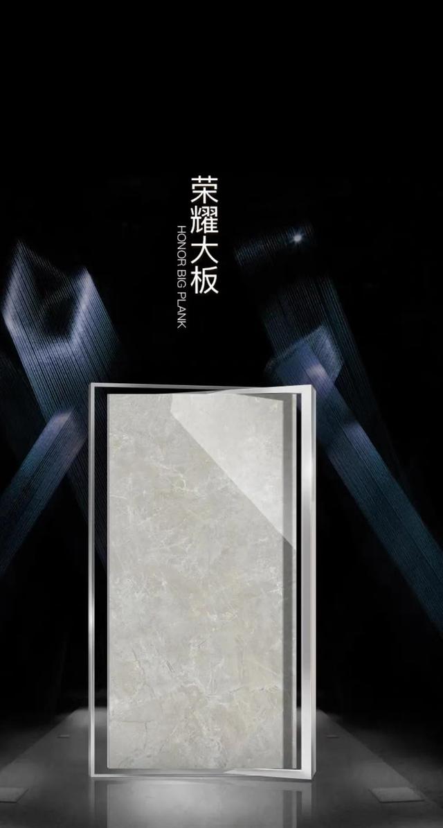廣東佛山瓷磚廠家直銷有哪些品牌，佛山瓷磚廠家直銷批發(fā)市場(chǎng)？