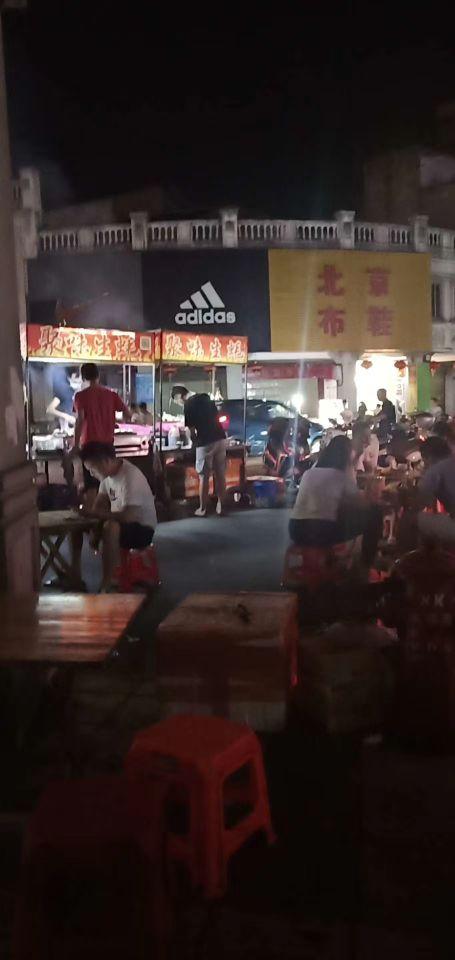 生蠔批發(fā)一手貨源，廣州生蠔批發(fā)一手貨源？