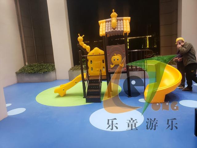兒童游樂器材批發(fā)市場，兒童游樂器材批發(fā)市場穿越時空？