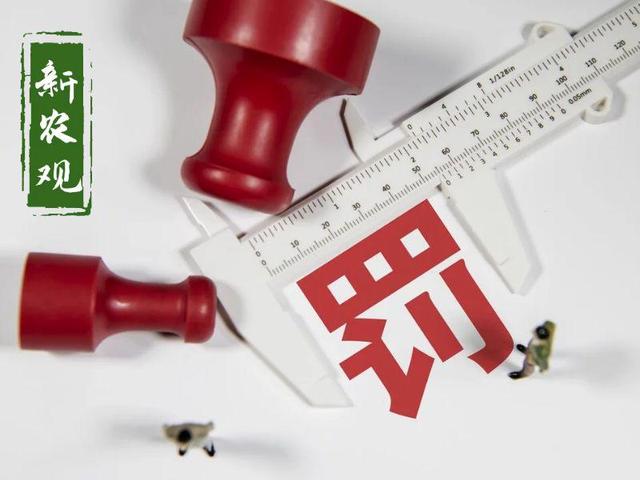 2元店商品批發(fā)網(wǎng)，兩元店批發(fā)網(wǎng)？